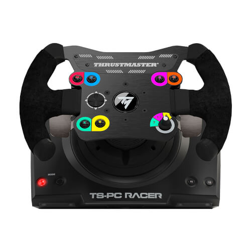 Thrustmaster Volante Ts-Pc Racer Para Pc | Quonty.com | 2960785