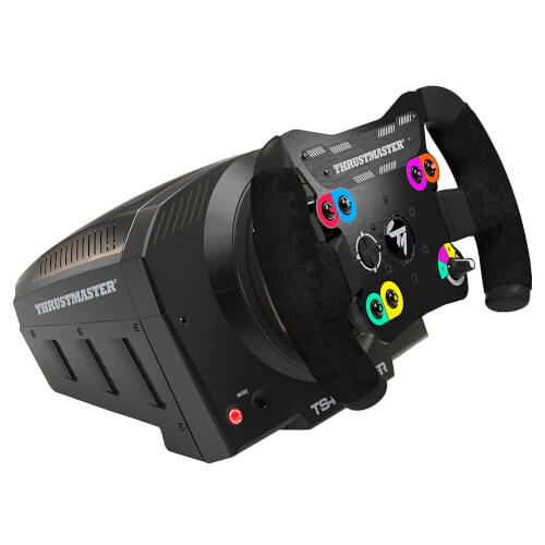 Thrustmaster Volante Ts-Pc Racer Para Pc | Quonty.com | 2960785