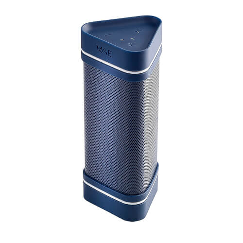 Hercules Altavoz Wireless Wae Outdoor 04 Plus | Quonty.com | 4780875