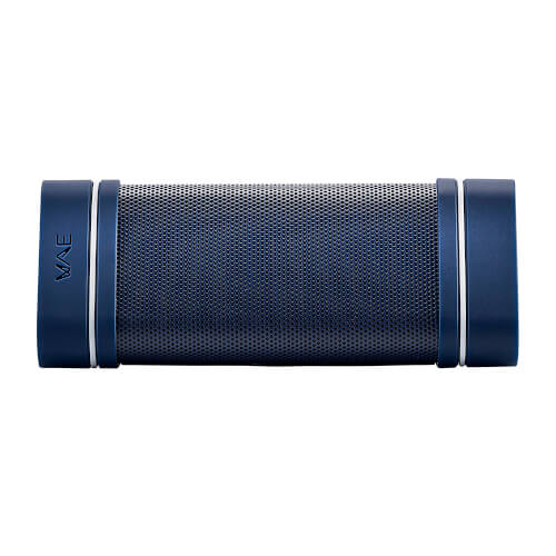 Hercules Altavoz Wireless Wae Outdoor 04 Plus | Quonty.com | 4780875