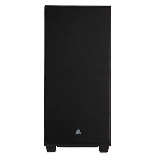 Caja Semitorre/Atx Corsair Carbide 270r | Quonty.com | CC-9011106-WW