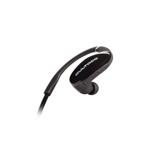 Auriculares Bultaco Casual Division Lobito Bt Sport | Quonty.com | BL-HE-MK16-03