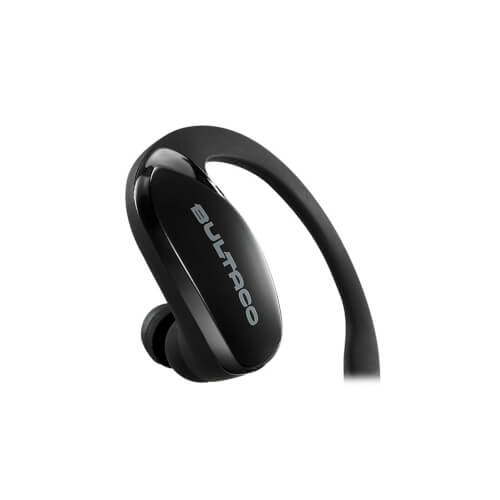 Auriculares Bultaco Casual Division Lobito Bt Sport | Quonty.com | BL-HE-MK16-03