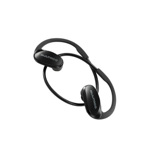 Auriculares Bultaco Casual Division Lobito Bt Sport | Quonty.com | BL-HE-MK16-03