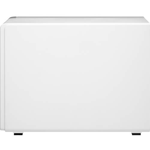 Qnap Soho 2-Bay Turbonas | Quonty.com | TS-231P