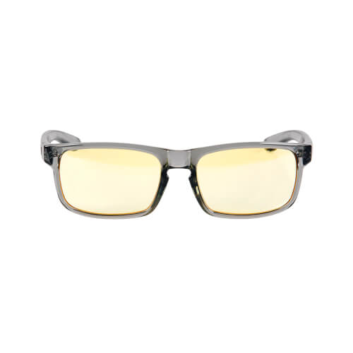 Gafas Gaming Gunnar Enigma Smoke | Quonty.com | ENI-06701