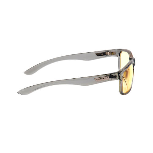 Gafas Gaming Gunnar Enigma Smoke | Quonty.com | ENI-06701