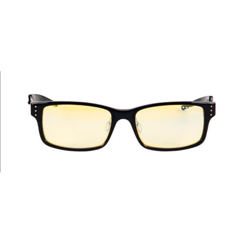 Gafas Gaming Gunnar Havok Onyx | Quonty.com | HAV-00101