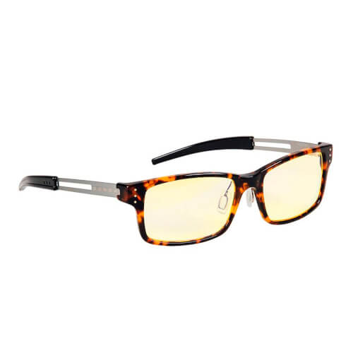 Gafas Gaming Gunnar Havok Tortoise | Quonty.com | HAV-02301