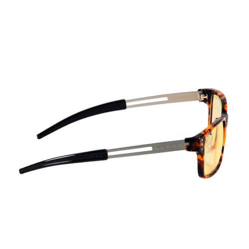 Gafas Gaming Gunnar Havok Tortoise | Quonty.com | HAV-02301