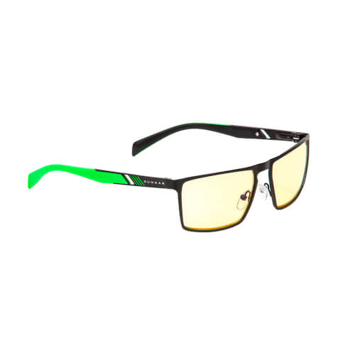 Gafas Gaming Gunnar Rpg By Razer | Quonty.com | GUNRPGRAZAMB