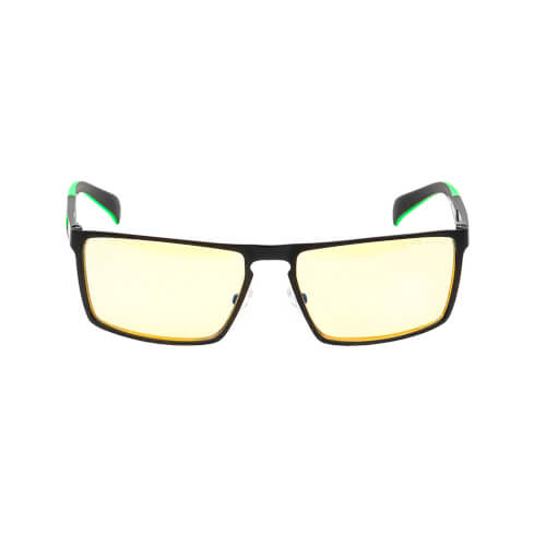 Gafas Gaming Gunnar Rpg By Razer | Quonty.com | GUNRPGRAZAMB