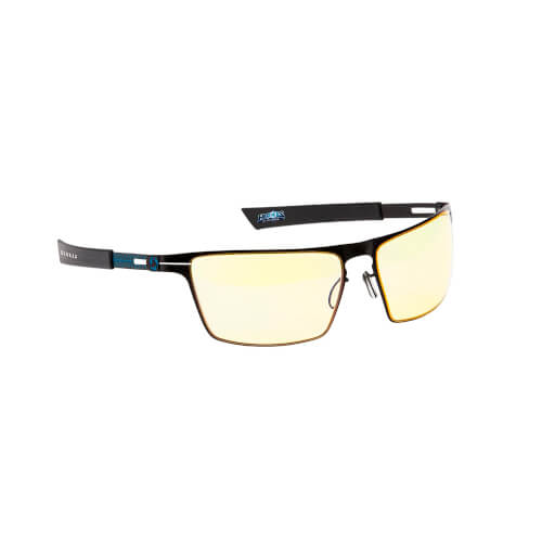 Gafas Gaming Gunnar Heroes Of The Storm Siege Ice | Quonty.com | GUNSIEGEICE