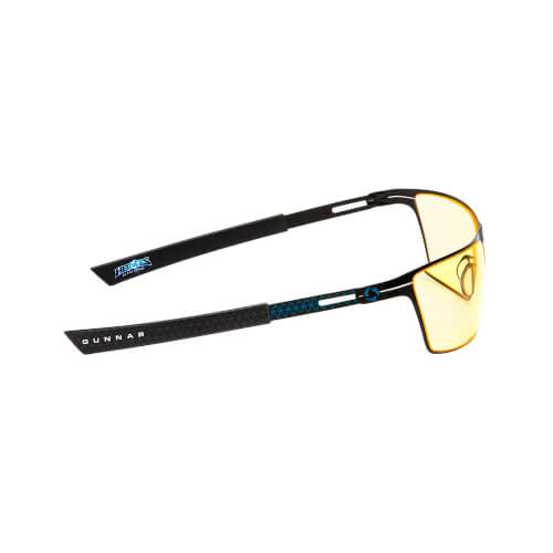 Gafas Gaming Gunnar Heroes Of The Storm Siege Ice | Quonty.com | GUNSIEGEICE