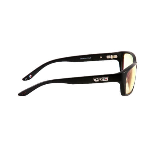 Gafas Gaming Gunnar Micron Mlg | Quonty.com | GUNMICRMLG