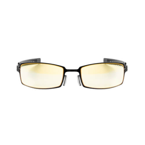 Gafas Gaming Gunnar Ppk Onyx | Quonty.com | GUNPPKONYX