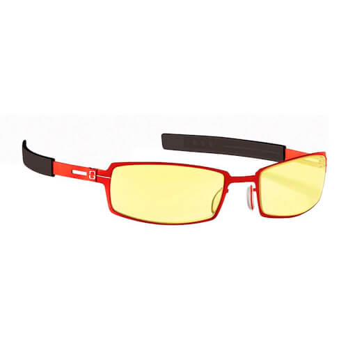 Gafas Gaming Gunnar Ppk Heat | Quonty.com | GUNPPKHEAT