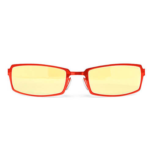 Gafas Gaming Gunnar Ppk Heat | Quonty.com | GUNPPKHEAT
