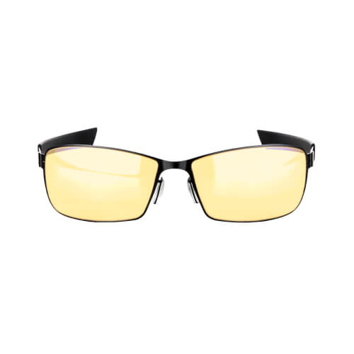 Gafas Gaming Gunnar Vayper Onyx | Quonty.com | GUN-VAYPER1