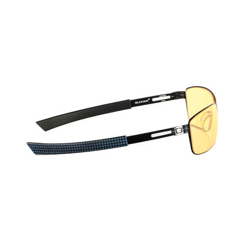 Gafas Gaming Gunnar Vayper Onyx | Quonty.com | GUN-VAYPER1