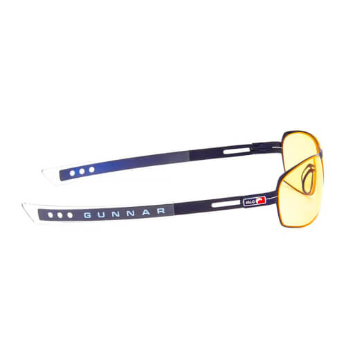 Gafas Gaming Gunnar Mlg Phantom Freeze | Quonty.com | GUNMLGFREEZ