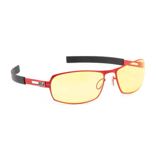 Gafas Gaming Gunnar Mlg Phantom Heat Carbon | Quonty.com | GUN-MLGPHTHCÂ