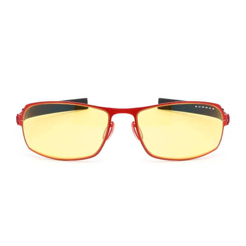 Gafas Gaming Gunnar Mlg Phantom Heat Carbon | Quonty.com | GUN-MLGPHTHCÂ