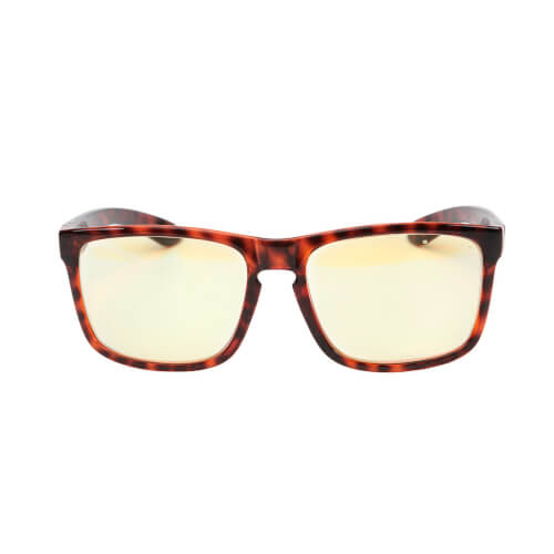 Gafas Gaming Gunnar Intercept 24k Tortoise | Quonty.com | GUNINTTORT