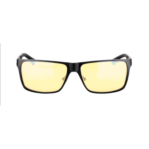 Gafas Gaming Gunnar Vinyl Onyx | Quonty.com | GUN-VYNIL1