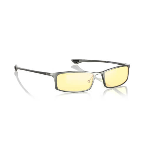 Gafas Gaming Gunnar Phenom Graphite | Quonty.com | GUNPHENGRAPH