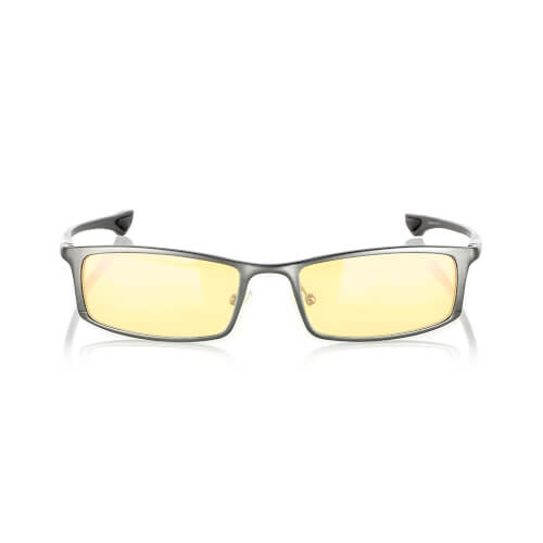 Gafas Gaming Gunnar Phenom Graphite | Quonty.com | GUNPHENGRAPH