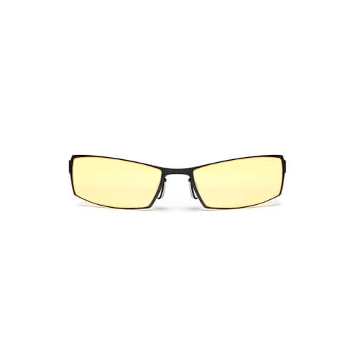 Gafas Gaming Gunnar Sheadog Onyx | Quonty.com | GUNSHEADOG1