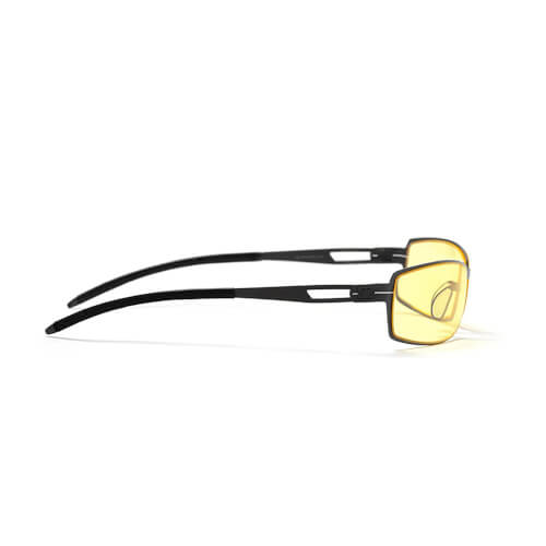 Gafas Gaming Gunnar Sheadog Onyx | Quonty.com | GUNSHEADOG1
