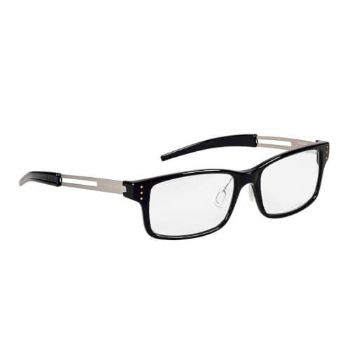 Gafas Gaming Gunnar Havok Crystalline | Quonty.com | HAV-00103