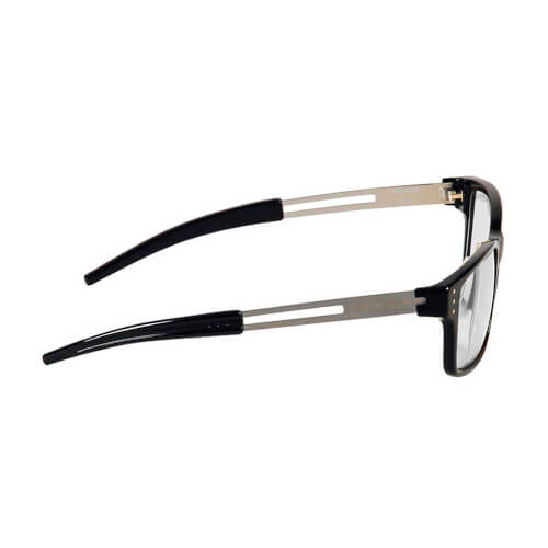 Gafas Gaming Gunnar Havok Crystalline | Quonty.com | HAV-00103