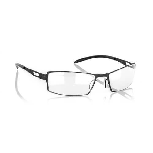 Gafas Gaming Gunnar Sheadog Onyx Crystalline | Quonty.com | GUNSHEADCRYST
