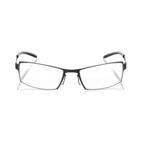 Gafas Gaming Gunnar Sheadog Onyx Crystalline | Quonty.com | GUNSHEADCRYST