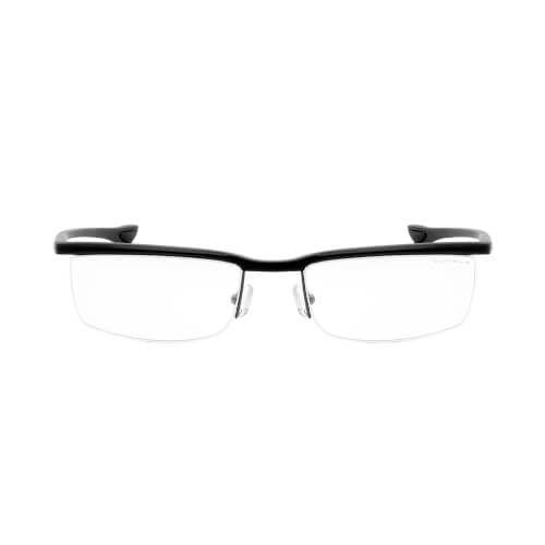 Gafas Gaming Gunnar Emissary Onyx Crystalline | Quonty.com | GUNEMISCRYST
