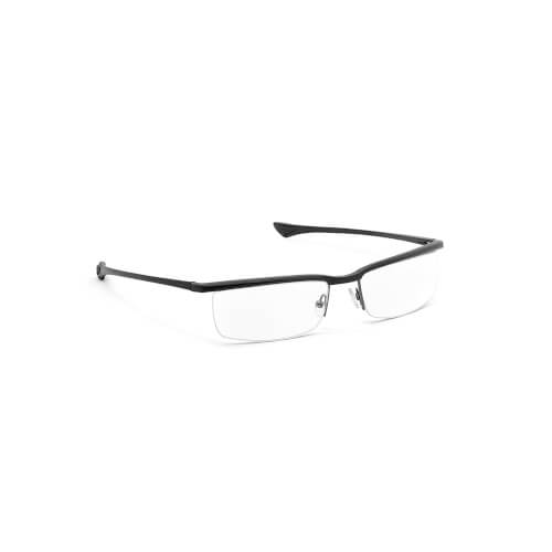 Gafas Gaming Gunnar Emissary Onyx Crystalline | Quonty.com | GUNEMISCRYST