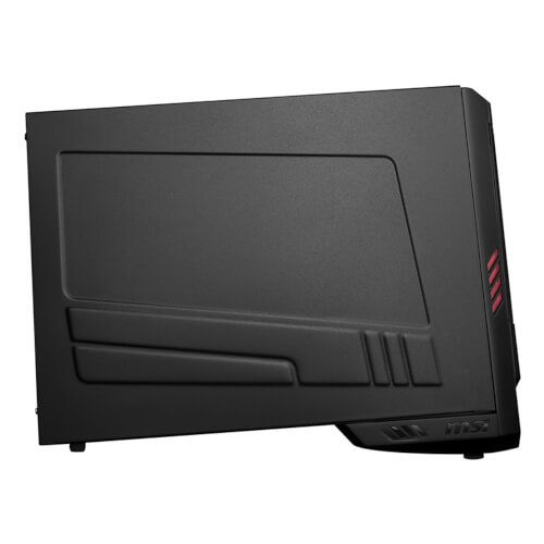 Cpu Msi Aegis-060eu Negro | Quonty.com | 9S6-B90811-006