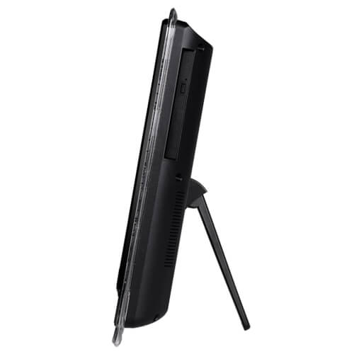Msi Aio Pro 22et 4bw-021xeu (Negro) | Quonty.com | 9S6-AC1611-021