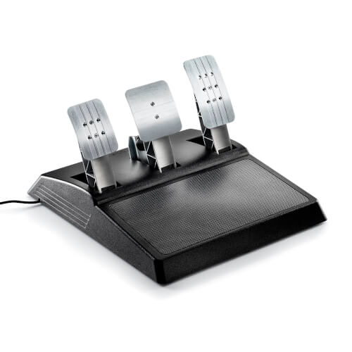 Thrustmaster Volante T-Gt Para Ps4 / Pc (4160674) | Quonty.com | 4160674