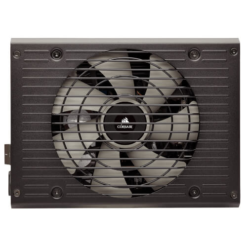 Fuente Alimentacion Corsair Hx1200 1200 Watt Fully Modular | Quonty.com | CP-9020140-EU