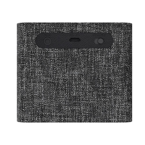 Creative Altavoz Portatil Inalambrico Nuno Micro | Quonty.com | 51MF8265AA000