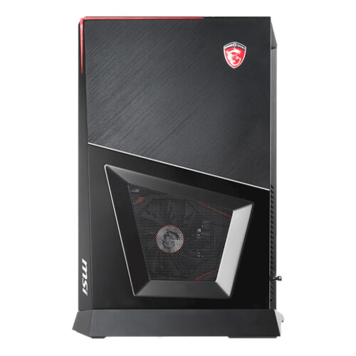 Cpu Msi Trident 3 7rb-074eu | Quonty.com | 9S6-B90611-074