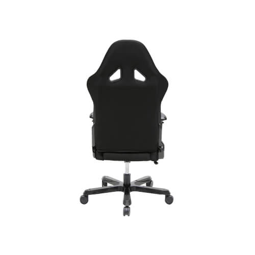 Silla Dxracer T-Series Oh/Ts29/N Negra | Quonty.com | OH/TS29/N
