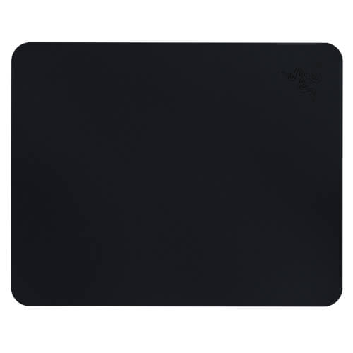 Alfombrilla Razer Goliathus Control Mobile Stealth | Quonty.com | RZ02-01820500-R3M1