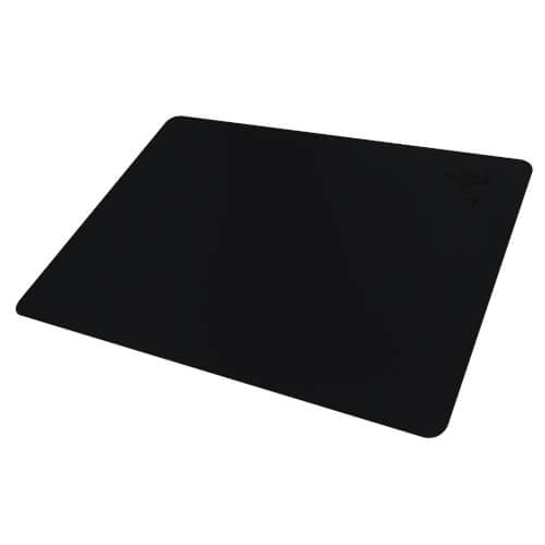 Alfombrilla Razer Goliathus Control Mobile Stealth | Quonty.com | RZ02-01820500-R3M1
