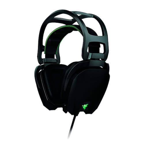 Auriculares Razer Tiamat 7.1 V2 | Quonty.com | RZ04-02070100-R3M1