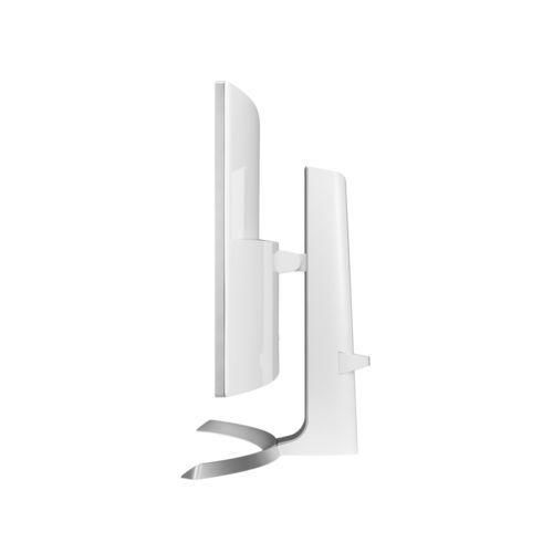 Monitor Lg 34uc99-W 34&Quot; Uqhd 5ms Hdmi/Dport Curvo | Quonty.com | 34UC99-W